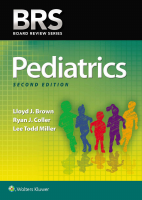 BRS Pediatrics.pdf
